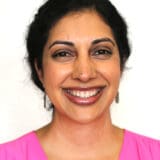 Karamjit Chela, MD, MPH