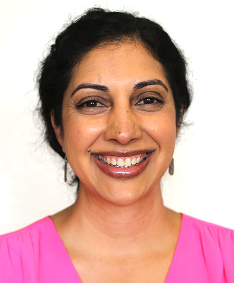 Karamjit Chela, MD