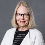 LeAnne Prenovost (Herrera), DNP, MBA, MSN-Ed, RN, CNE, CHSE