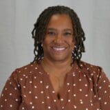 Melanie Osby, MD, MPH, MD, MPH