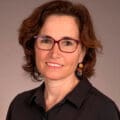 Rebecca Yamarik, MD