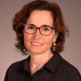 Rebecca Yamarik, MD