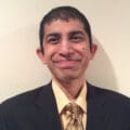 Somaya Bhimaya, PMHNP, FNP, MSN