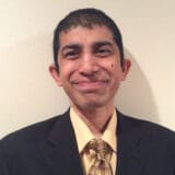 Somaya Bhimaya, DNP, APRN, FNP-C, PMHNP-BC, MSN-ED, PHN