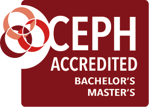 Ceph Logo