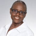 Cynthia Davis