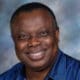David Martin