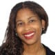 Dr. Keosha Partlow