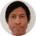 Enrico Rodrigo, PhD