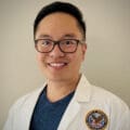 Ian Lizardo, MD