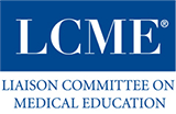 LCME | Liaison Committee On Medical Education