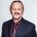 M.Bazargan