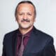 M.Bazargan