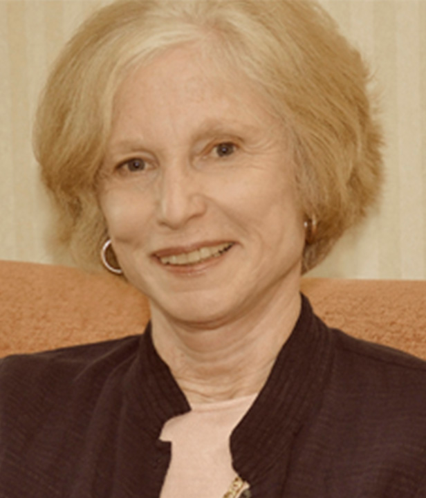 Sylvia Manning, PhD 
