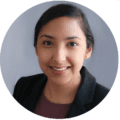 Thalia Jimenez