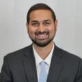 Adil-Husain