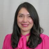 Katya Corado, MD