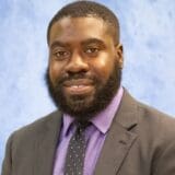 Jason Barrett, MD