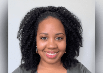 CDU alumna Kasee Houston was awarded the Society for Pediatric Research Promotion of Fellows‘ Pediatric Research (PROSPER) Diversity Award. Houston received her medical degree at the Charles R. Drew University of Medicine and Sciences/UCLA Program in Medical Education (PRIME). 