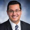 Nick Arce