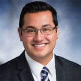 Nick Arce, MA, MS, CPXP, CHI, CMI