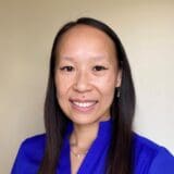 Viviana Huang Chen, MD