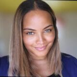 Maruska Moore
