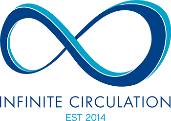 Infinite Circulation