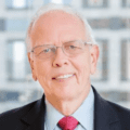 John Baackes