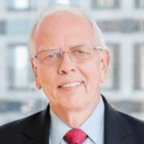 John Baackes