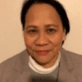 Cora Ortile - Finance Director
