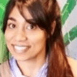 Suhashini Ranaweera