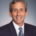 Scott Weingarten, MD, MPH