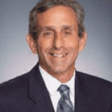 Scott Weingarten, MD, MPH 
