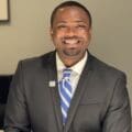 Dr. Norman V. Cyprian