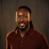 Daniel Ogidan