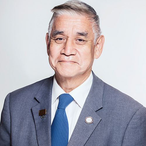 Jimmy Hara