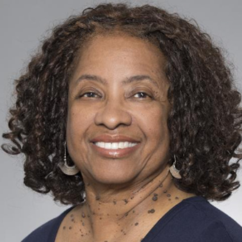 Anna “Aziza” Lucas-Varnado (CF)