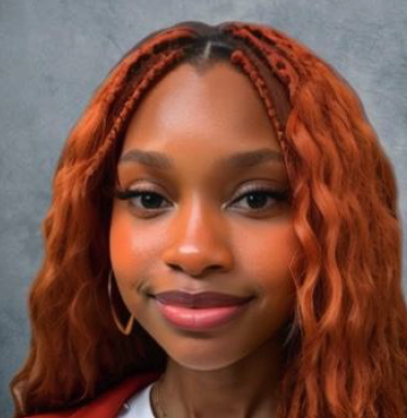 Sydni Brown