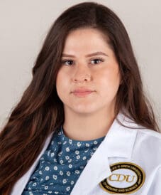 Elizabeth Mercado, DO