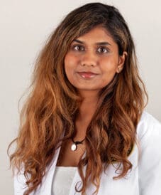 Satya Chitturi, MD