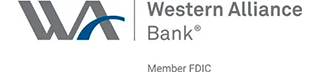 Western Alliance Bank