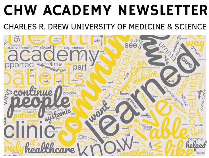 Newsletters