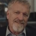 Jim Tehan