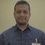 Juan Mendez