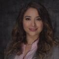 Rosalva Salazar