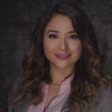 Rosalva Salazar
