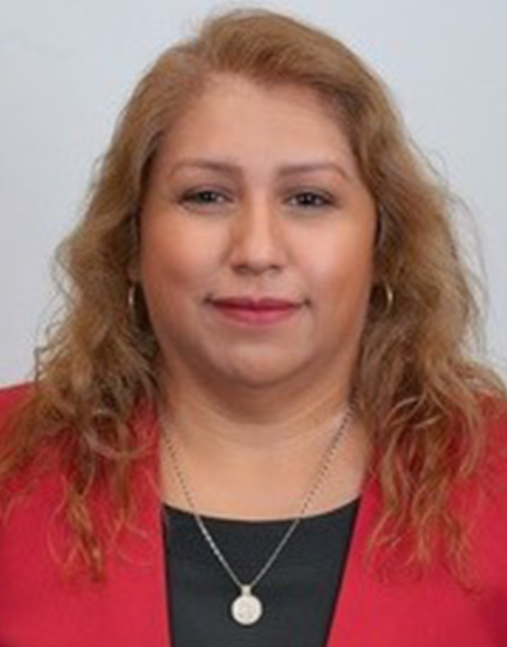 Maria Gaytan