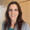 Susana Cavallero, PhD