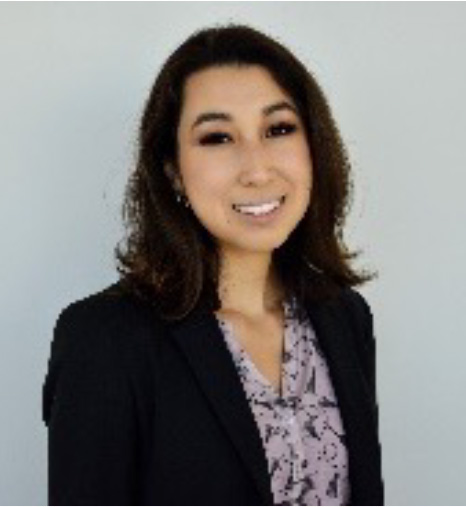 Karina Diaz, MD